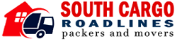 packers and movers